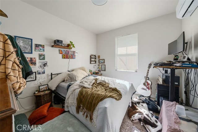 Detail Gallery Image 34 of 35 For 3291 Rockview Pl, San Luis Obispo,  CA 93401 - 3 Beds | 2 Baths