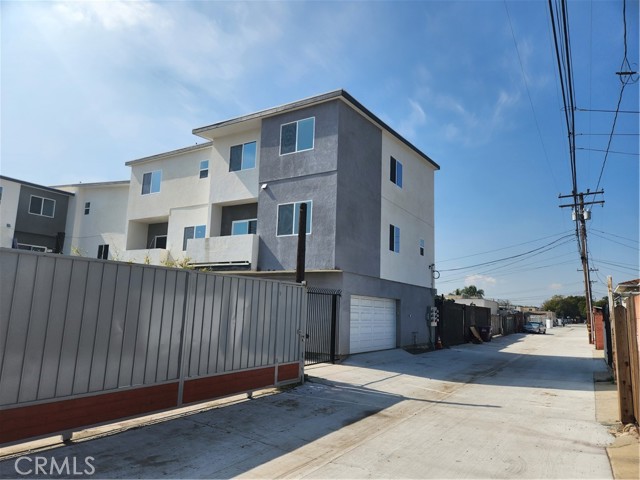 Image 2 for 1115 E Artesia Blvd, Long Beach, CA 90805