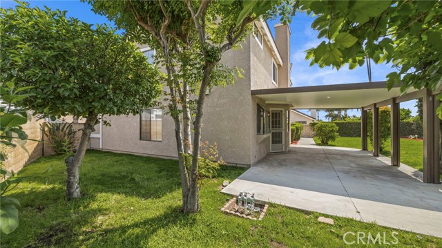 Detail Gallery Image 31 of 39 For 7330 Weatherly Pl, Rancho Cucamonga,  CA 91730 - 3 Beds | 3 Baths