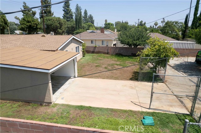Detail Gallery Image 15 of 53 For 22532 Saticoy St, West Hills,  CA 91307 - 4 Beds | 2 Baths