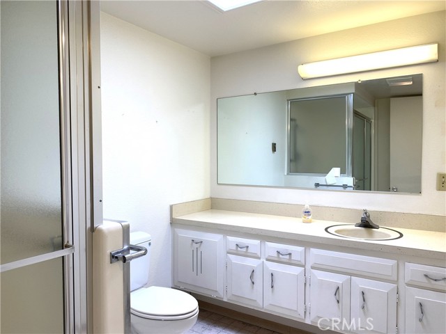 Detail Gallery Image 12 of 15 For 13390 S. Fairfield Ln., M6-143c, Seal Beach,  CA 90740 - 1 Beds | 1 Baths