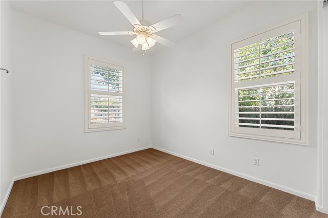 11533 Stoney Brook Court, Beaumont CA: https://media.crmls.org/medias/cd7616c3-58ee-4c0c-9576-1d68ae7e861b.jpg