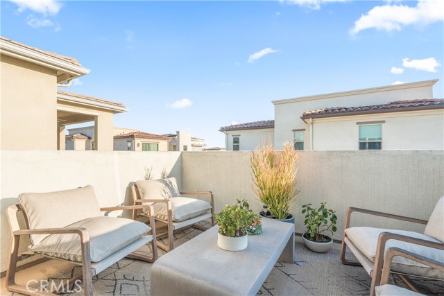 920 E Santa Ana Street, Anaheim CA: https://media.crmls.org/medias/cd761a3a-42d4-4ca3-aa4c-97a92d0ff8dc.jpg