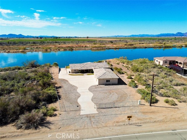151721 Rio Vista Drive, Big River, CA, 92242 151721 Rio Vista Drive, Big River, CA, 92242