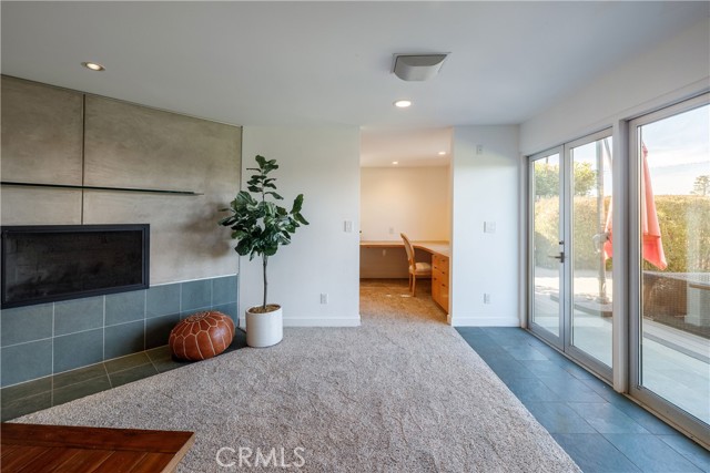 Detail Gallery Image 30 of 39 For 409 Calle Mayor, Redondo Beach,  CA 90277 - 3 Beds | 2/1 Baths