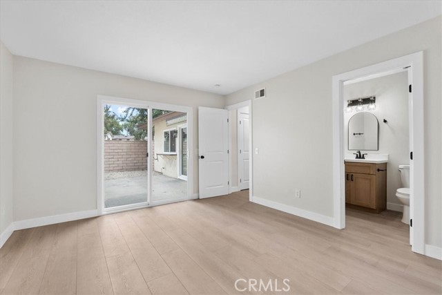 Detail Gallery Image 15 of 35 For 2171 S Magnolia Ave, Ontario,  CA 91762 - 3 Beds | 2 Baths