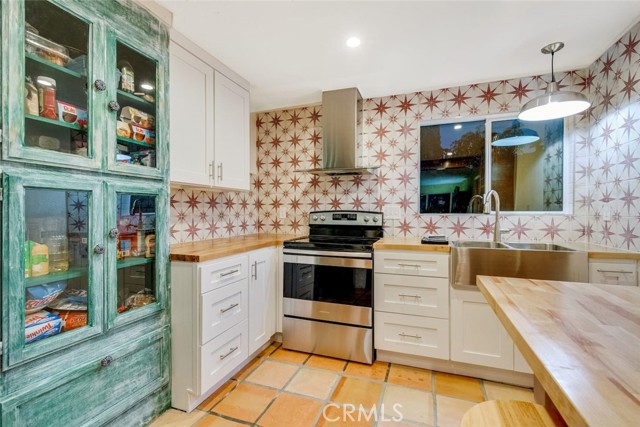 Detail Gallery Image 10 of 60 For 62238 Rincon Rd, Joshua Tree,  CA 92252 - 6 Beds | 5 Baths