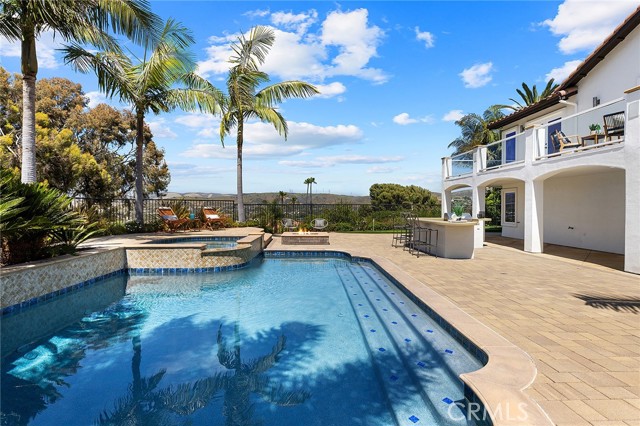 1110 Novilunio, San Clemente CA: https://media.crmls.org/medias/cd763a20-b439-48c2-bf50-3a8701890b83.jpg
