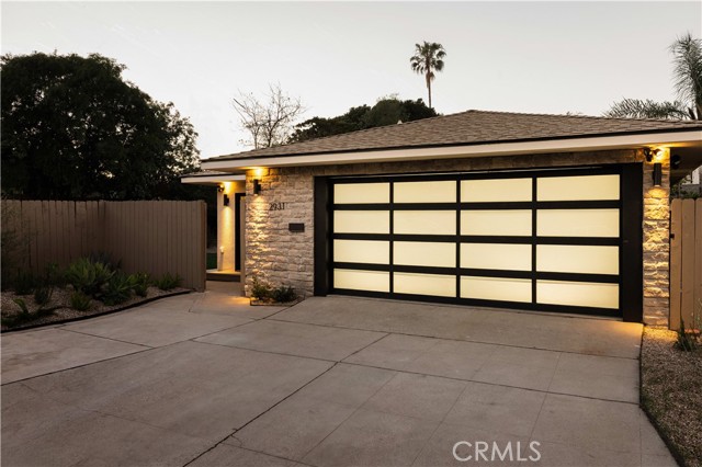 Detail Gallery Image 32 of 32 For 2931 Tyburn St, Los Angeles,  CA 90039 - 3 Beds | 2 Baths