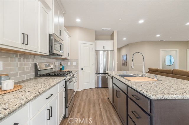 Detail Gallery Image 18 of 57 For 1491 Country Oak Dr, Paradise,  CA 95969 - 3 Beds | 2/1 Baths