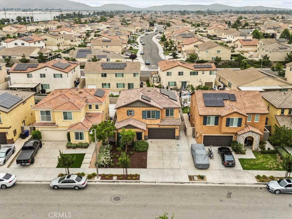 MLS #IG25115035 img 30