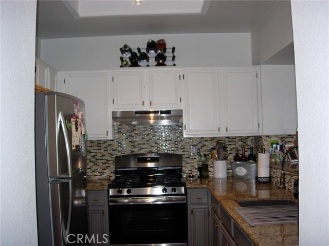 4900 N Grand Avenue, Covina CA: https://media.crmls.org/medias/cd765c78-e59e-457b-b175-cd31d18645bc.jpg