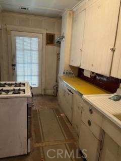 Detail Gallery Image 17 of 23 For 124 S Olive Ave, Rialto,  CA 92376 - 3 Beds | 1 Baths