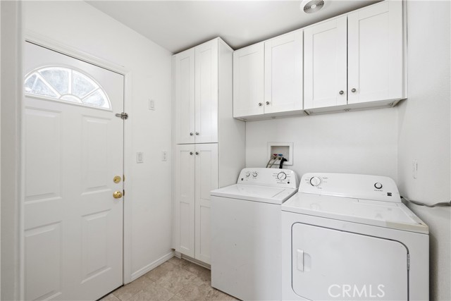 Detail Gallery Image 18 of 37 For 1442 W Olive Ave, Fullerton,  CA 92833 - 3 Beds | 2 Baths