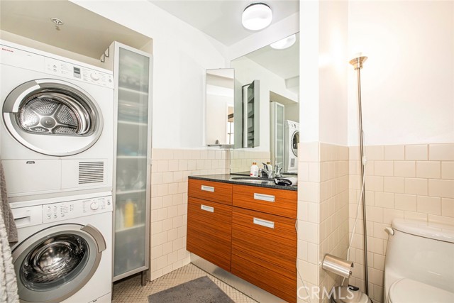 Detail Gallery Image 14 of 26 For 746 S Los Angeles St #1009,  Los Angeles,  CA 90014 - 0 Beds | 1 Baths