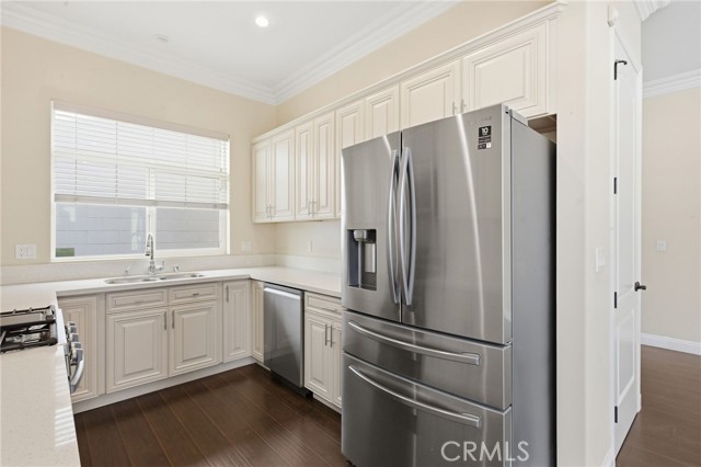7608 Ani Way photo 36