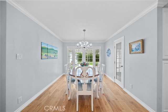 Detail Gallery Image 12 of 31 For 22907 Leonora, Woodland Hills,  CA 91367 - 2 Beds | 2 Baths