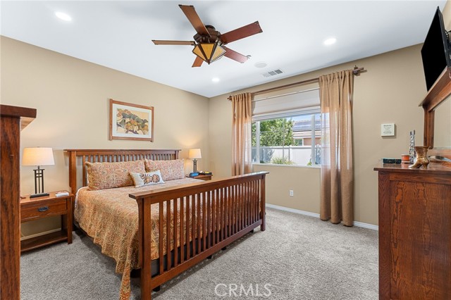 4011 Blackberry Drive, San Bernardino CA: https://media.crmls.org/medias/cd76b068-3768-4acb-b70f-20497a0af607.jpg