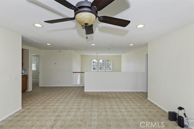 Detail Gallery Image 28 of 49 For 32856 Northshire Cir, Temecula,  CA 92592 - 4 Beds | 4 Baths