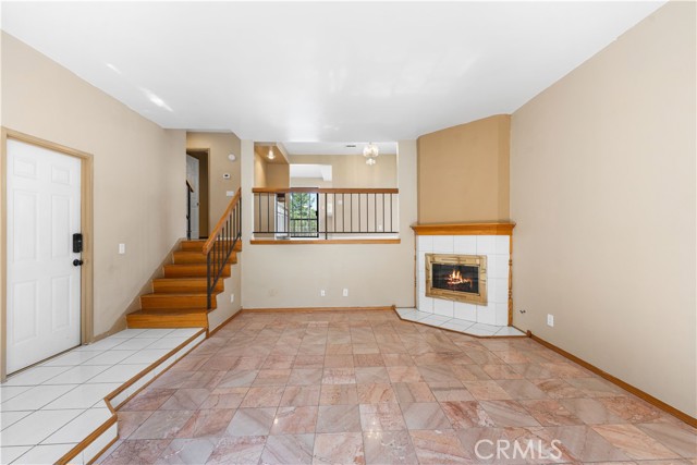 Detail Gallery Image 20 of 59 For 22525 Sherman Way #1201,  West Hills,  CA 91307 - 3 Beds | 2/1 Baths