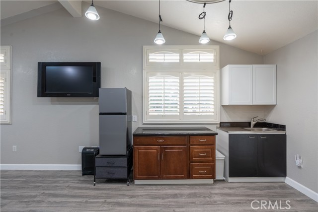 Detail Gallery Image 14 of 22 For 33340 Bailey Park Rd, Menifee,  CA 92584 - 0 Beds | 1 Baths