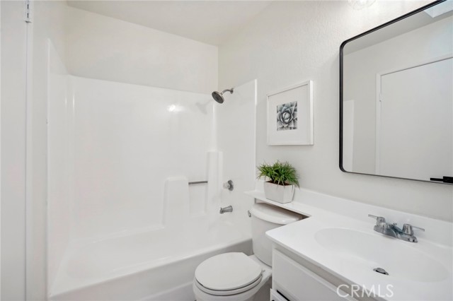 Detail Gallery Image 11 of 30 For 9444 Cortada St #C,  El Monte,  CA 91733 - 3 Beds | 2 Baths