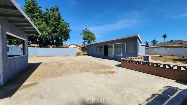 Detail Gallery Image 30 of 35 For 2045 S Cypress Ave, Ontario,  CA 91762 - 3 Beds | 2 Baths