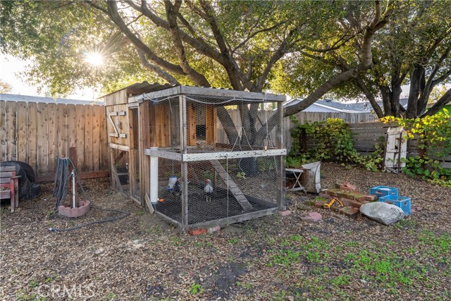 Detail Gallery Image 41 of 49 For 8892 Palomar, Atascadero,  CA 93422 - 4 Beds | 2 Baths