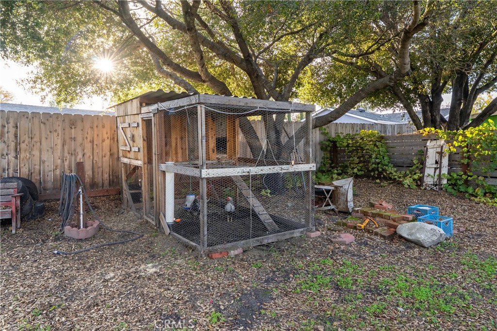 MLS #NS25265746 image #40