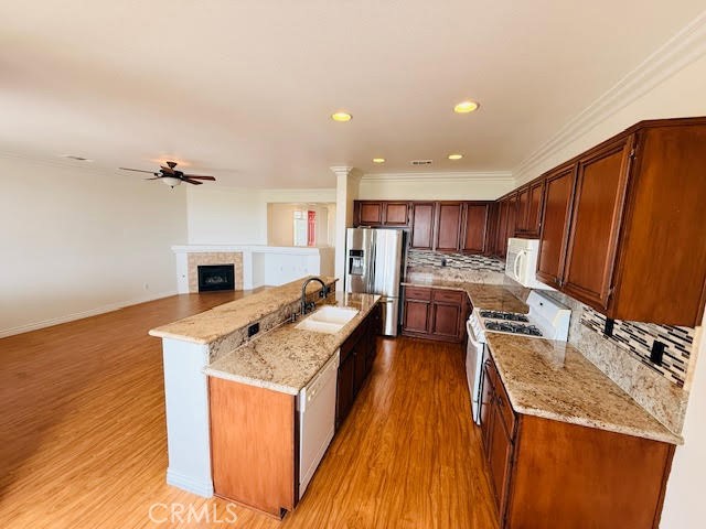 Detail Gallery Image 24 of 54 For 35484 Country Park, Wildomar,  CA 92595 - 5 Beds | 3 Baths