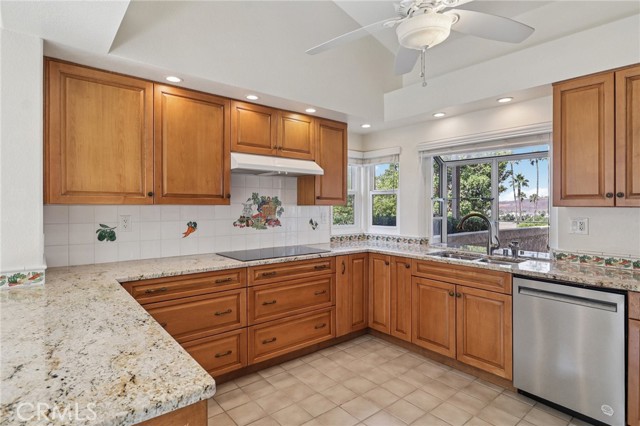 Detail Gallery Image 21 of 57 For 69 via Larga Vis, Bonsall,  CA 92003 - 3 Beds | 2 Baths