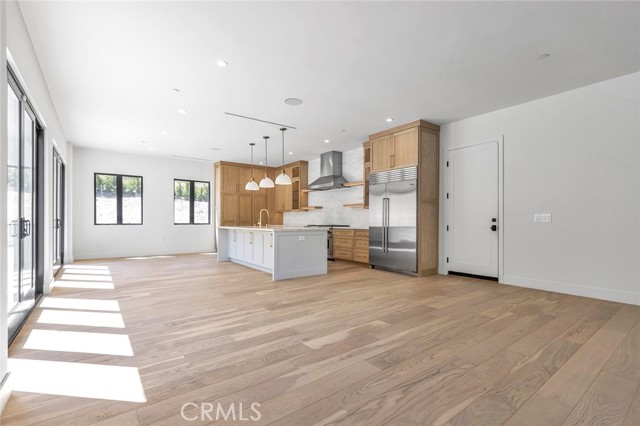 26474 Ranch Creek Road, Canyon Country CA: https://media.crmls.org/medias/cd7708cf-88b4-4365-81ba-c2bb1d3dc051.jpg