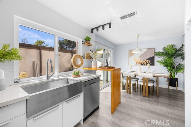 Detail Gallery Image 8 of 24 For 2343 Canyon Park Dr, Diamond Bar,  CA 91765 - 3 Beds | 1/1 Baths