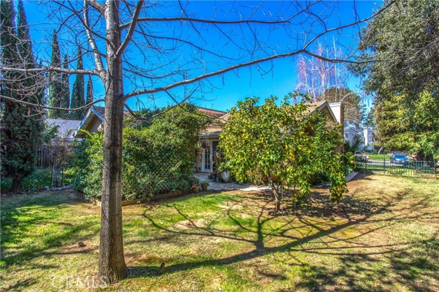 Detail Gallery Image 25 of 28 For 13503 Mulberry, Yucaipa,  CA 92399 - 3 Beds | 2 Baths