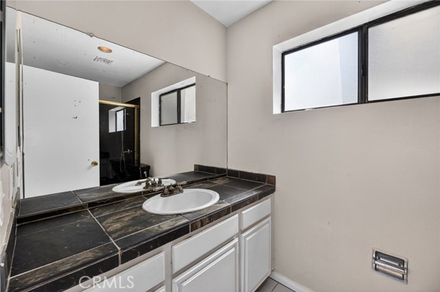 Image 32 of 60 For 7526 Jerez Court 4