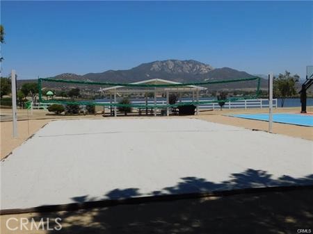 Detail Gallery Image 22 of 36 For 330 Sky Harbor Way, Aguanga,  CA 92536 - – Beds | – Baths