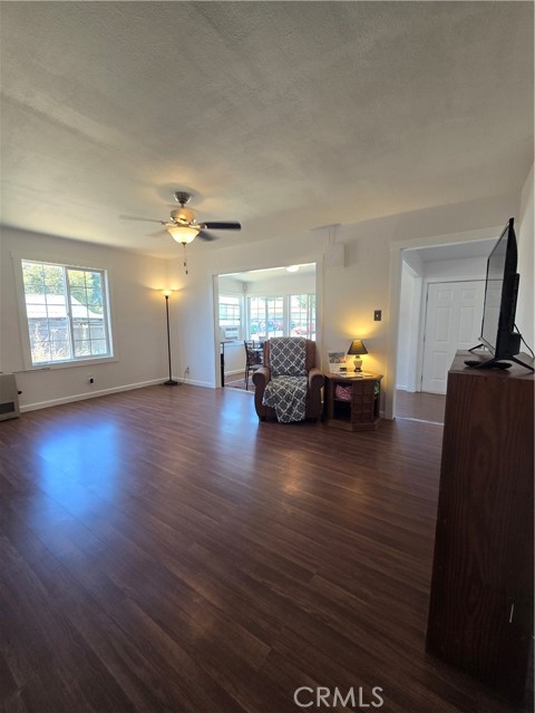 Detail Gallery Image 42 of 44 For 6299 10th Ave, Lucerne,  CA 95458 - 2 Beds | 1 Baths