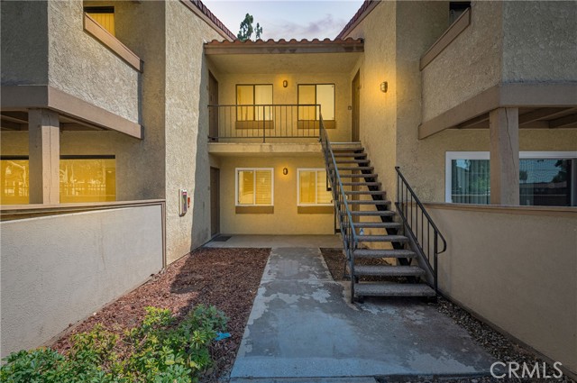 Detail Gallery Image 32 of 33 For 1110 W Blaine St #102,  Riverside,  CA 92507 - 2 Beds | 2 Baths