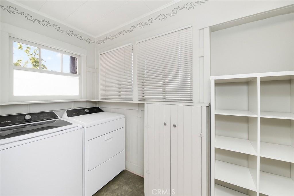 MLS #PW25258768 image #33