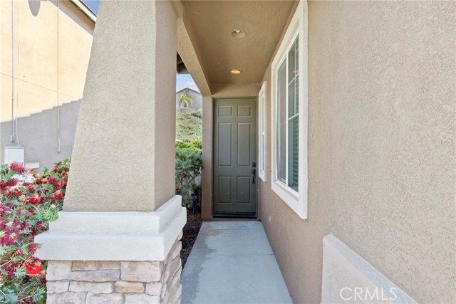 Image 1 of 62 For 33184 Puffin Street