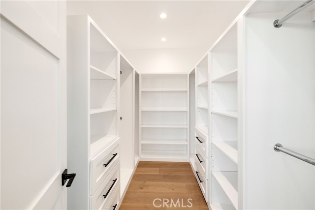 810 El Redondo Avenue, Redondo Beach, California 90277, 5 Bedrooms Bedrooms, ,5 BathroomsBathrooms,Residential,For Sale,El Redondo,SB25220734 810 El Redondo Avenue, Redondo Beach, California 90277, 5 Bedrooms Bedrooms, ,5 BathroomsBathrooms,Residential,For Sale,El Redondo,SB25220734