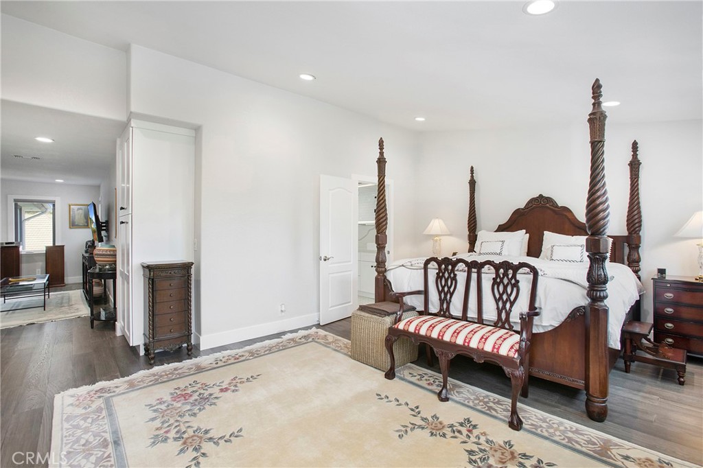 MLS #OC25163421 img 29