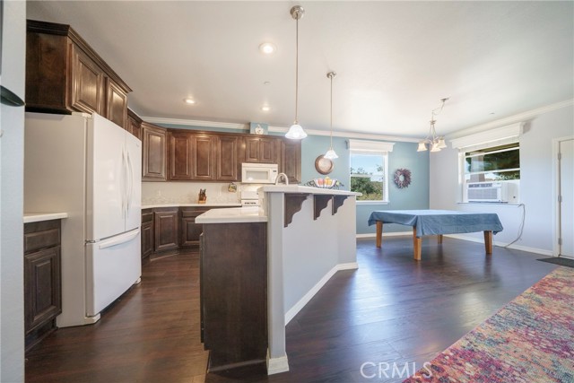 Detail Gallery Image 23 of 45 For 47720 Twin Pines Rd, Banning,  CA 92220 - 3 Beds | 2 Baths