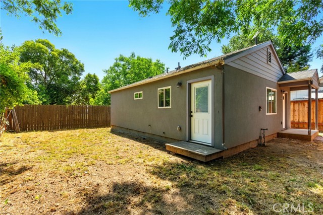 4041 57TH STREET, Sacramento CA: https://media.crmls.org/medias/cd77b786-e495-4d0b-acd5-3d48ba4dbb9d.jpg