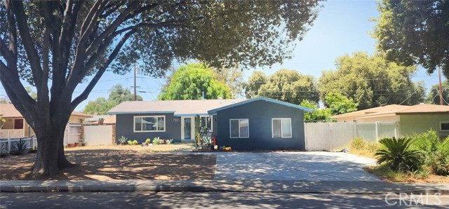 3016 Miguel St, Riverside, CA 92506