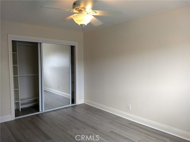 Detail Gallery Image 5 of 8 For 4804 Del Amo, Torrance,  CA 90503 - 1 Beds | 1 Baths