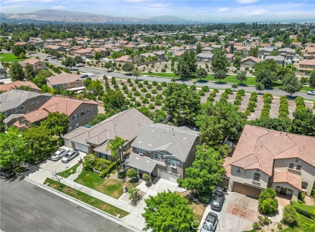 1581 Margit Street, Redlands CA: https://media.crmls.org/medias/cd77cc53-0a16-47aa-a57e-ee468afac9af.jpg