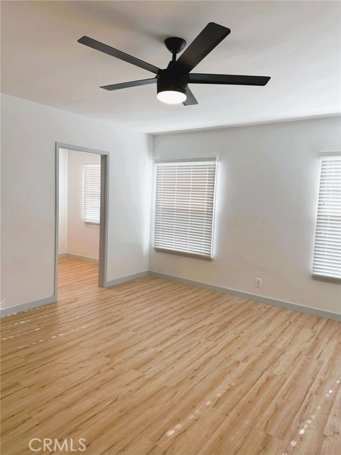Detail Gallery Image 10 of 16 For 494 Almond Ave, Long Beach,  CA 90802 - – Beds | – Baths