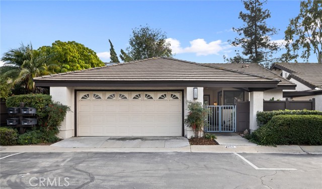 Cd77e176 5adf 4494 B990 A2e00d55a7fe