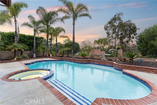 Detail Gallery Image 66 of 75 For 26921 Safiro, Mission Viejo,  CA 92691 - 4 Beds | 2/1 Baths